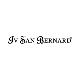 Iv San Bernard